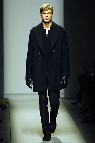 Look 24